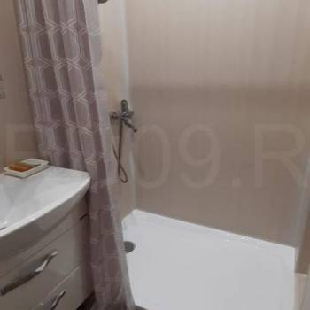 Сдается 2-х комнатная квартира, 47 м²