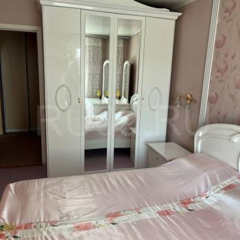 Сдается 2-х комнатная квартира, 60 м²