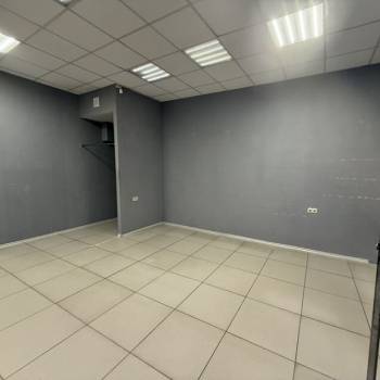 Сдается Нежилое помещение, 33,9 м²