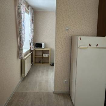 Сдается 1-комнатная квартира, 22 м²