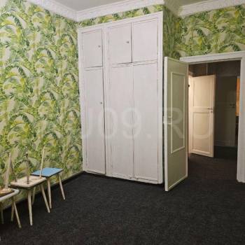 Продается 3-х комнатная квартира, 80 м²