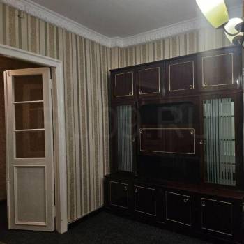 Продается 3-х комнатная квартира, 80 м²