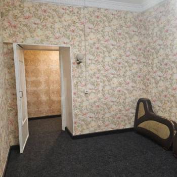 Продается 3-х комнатная квартира, 80 м²