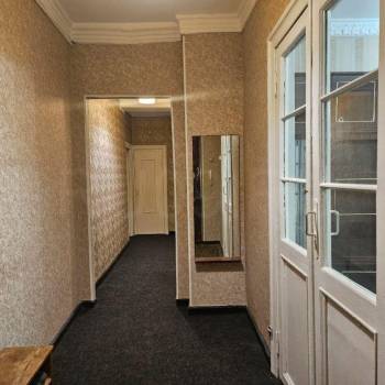Продается 3-х комнатная квартира, 80 м²