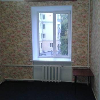 Продается 3-х комнатная квартира, 80 м²
