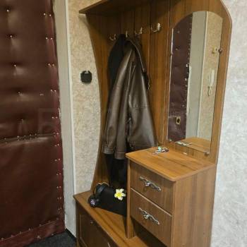 Продается 3-х комнатная квартира, 80 м²
