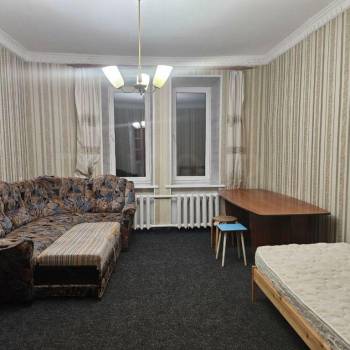 Продается 3-х комнатная квартира, 80 м²