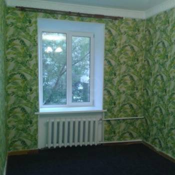 Продается 3-х комнатная квартира, 80 м²