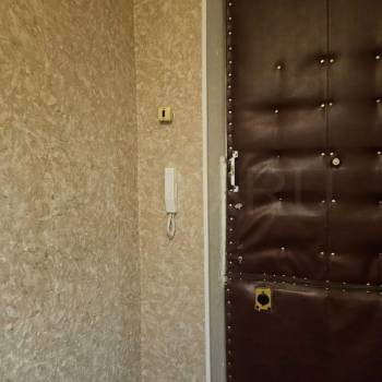 Продается 3-х комнатная квартира, 80 м²