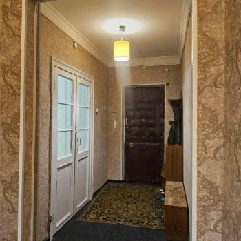 Продается 3-х комнатная квартира, 80 м²