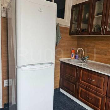 Продается 3-х комнатная квартира, 80 м²