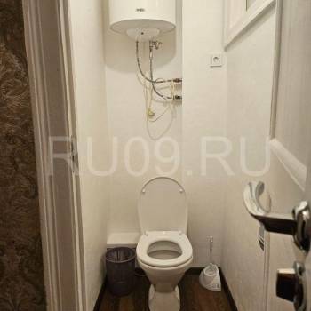 Продается 3-х комнатная квартира, 80 м²