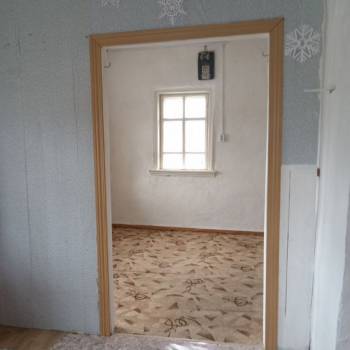 Продается Дом, 41 м²