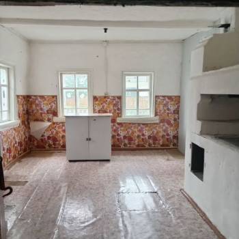 Продается Дом, 41 м²