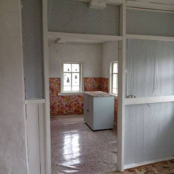 Продается Дом, 41 м²