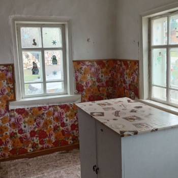 Продается Дом, 41 м²