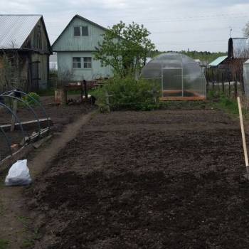 Продается Участок, 340 м²