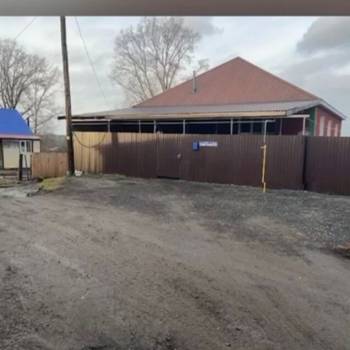 Продается Дом, 99 м²