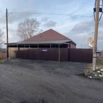 Продается Дом, 99 м²