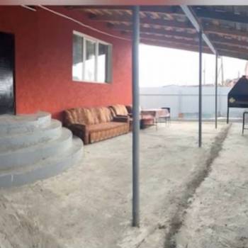 Продается Дом, 99 м²