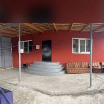 Продается Дом, 99 м²