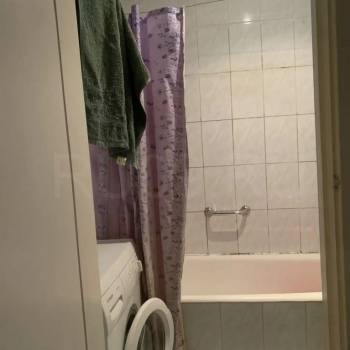 Сдается 2-х комнатная квартира, 66 м²