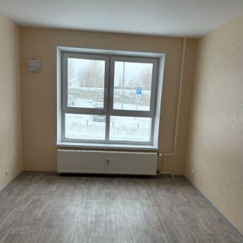 Сдается 1-комнатная квартира, 38,2 м²