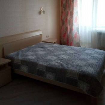 Сдается Многокомнатная квартира, 80 м²