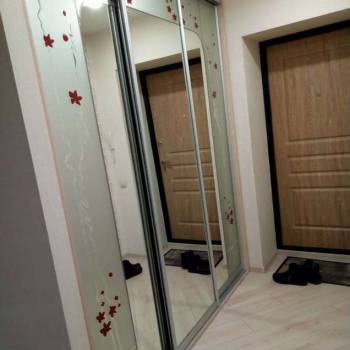 Сдается Многокомнатная квартира, 80 м²