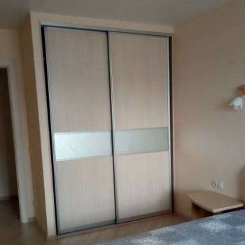 Сдается Многокомнатная квартира, 80 м²