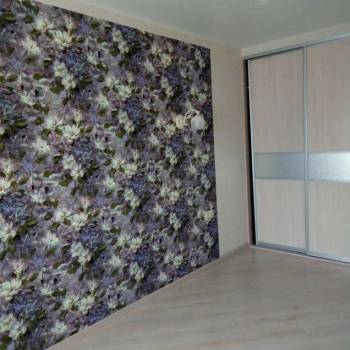 Сдается Многокомнатная квартира, 80 м²