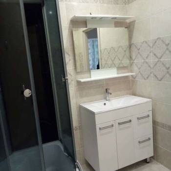 Сдается Многокомнатная квартира, 80 м²