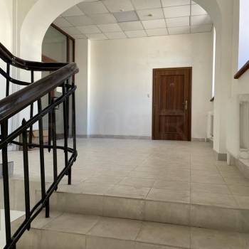 Сдается Нежилое помещение, 18 м²