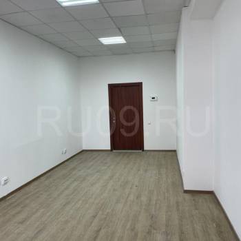 Сдается Нежилое помещение, 18 м²