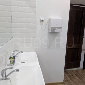 Сдается Нежилое помещение, 18 м²