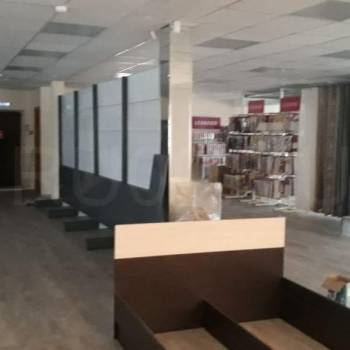 Сдается Нежилое помещение, 320 м²