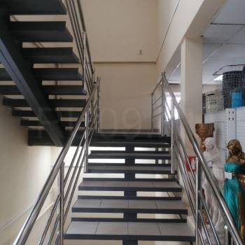 Сдается Нежилое помещение, 320 м²