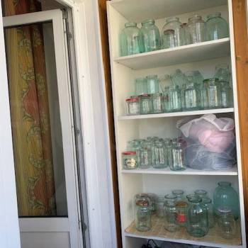 Продается Многокомнатная квартира, 77 м²