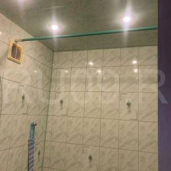 Продается Многокомнатная квартира, 77 м²