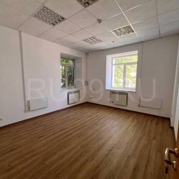 Сдается Нежилое помещение, 12 м²