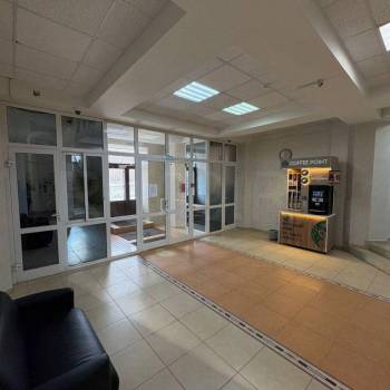 Сдается Нежилое помещение, 12 м²