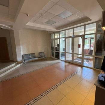 Сдается Нежилое помещение, 12 м²