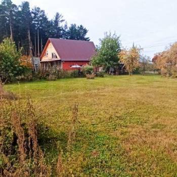 Продается Участок, 600 м²