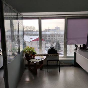 Сдается Нежилое помещение, 50 м²