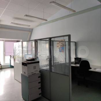 Сдается Нежилое помещение, 50 м²