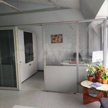 Сдается Нежилое помещение, 50 м²