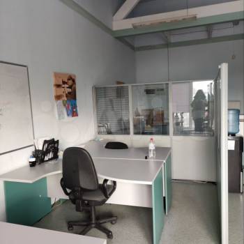 Сдается Нежилое помещение, 50 м²