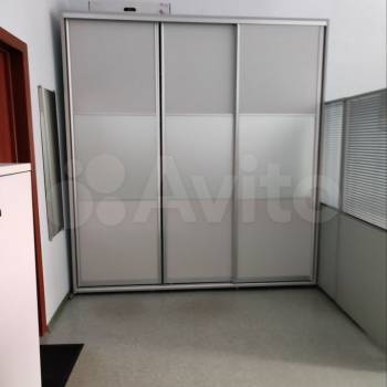 Сдается Нежилое помещение, 50 м²