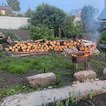 Продается Дом, 50 м²