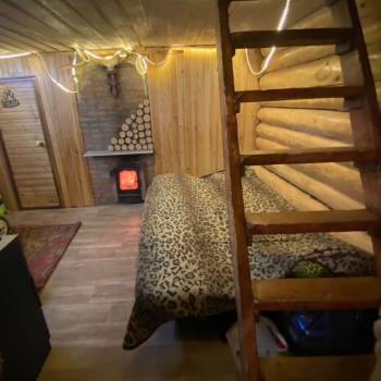 Продается Дом, 50 м²